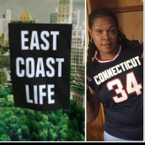 Meet your Posher, Jane